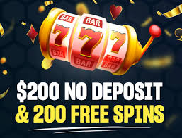Unlock 150 Free Spins No Deposit - Your Guide to Winning Big!