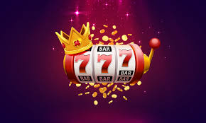 Unlock 25 Free Spins on Registration Your Guide to Winning Big 814381737 Unlock 25 Free Spins on Registration Your Guide to Winning Big 814381737