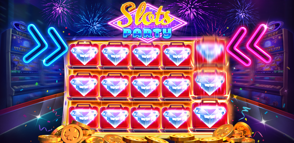 Unlocking Success Casino Platforms with Predictable Performance