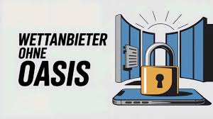 Wettanbieter ohne Luges Fair Play und seriöse Angebote