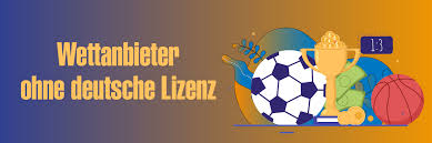 Wettanbieter ohne Verifizierung So findest du die besten Optionen Wettanbieter ohne Verifizierung So findest du die besten Optionen