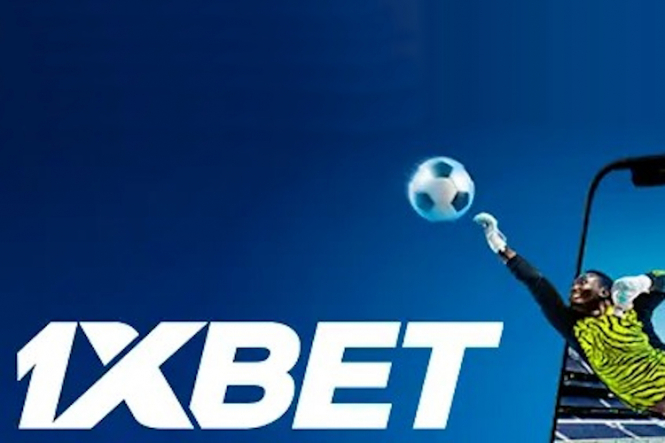 1xbet Download Get the Ultimate Betting Experience on Your Device 1xbet Download Get the Ultimate Betting Experience on Your Device