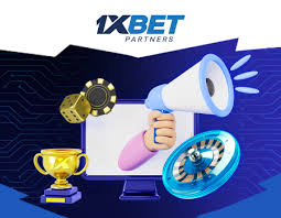 1xbet Download Get the Ultimate Betting Experience on Your Device 1xbet Download Get the Ultimate Betting Experience on Your Device