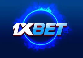 1xBet Download How to Download and Install the 1xBet App 1932565971