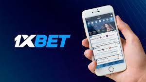 1xBet Download How to Download and Install the 1xBet App 1932565971
