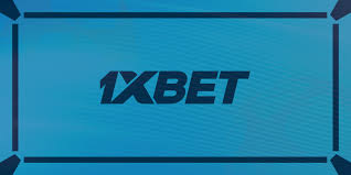 1xBet Download How to Download and Install the 1xBet App 1932565971