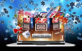 Casino Prestige UK Your Ultimate Gaming Destination