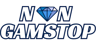 Casinos Not on Gamstop UK - A Comprehensive Guide