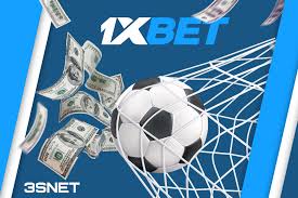 Comprehensive Review of the 1xBet Website Features, Promotions, and User Experience Comprehensive Review of the 1xBet Website Features, Promotions, and User Experience