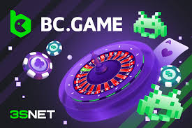 Découvrez BC GAME Le Casino en Ligne Révolutionnaire en France Découvrez BC GAME Le Casino en Ligne Révolutionnaire en France