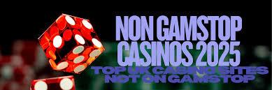 Discover The Best Casinos Not on GamStop UK -1804266919