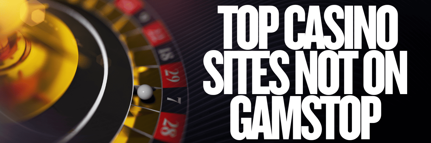 Discover The Best Casinos Not on GamStop UK -1804266919