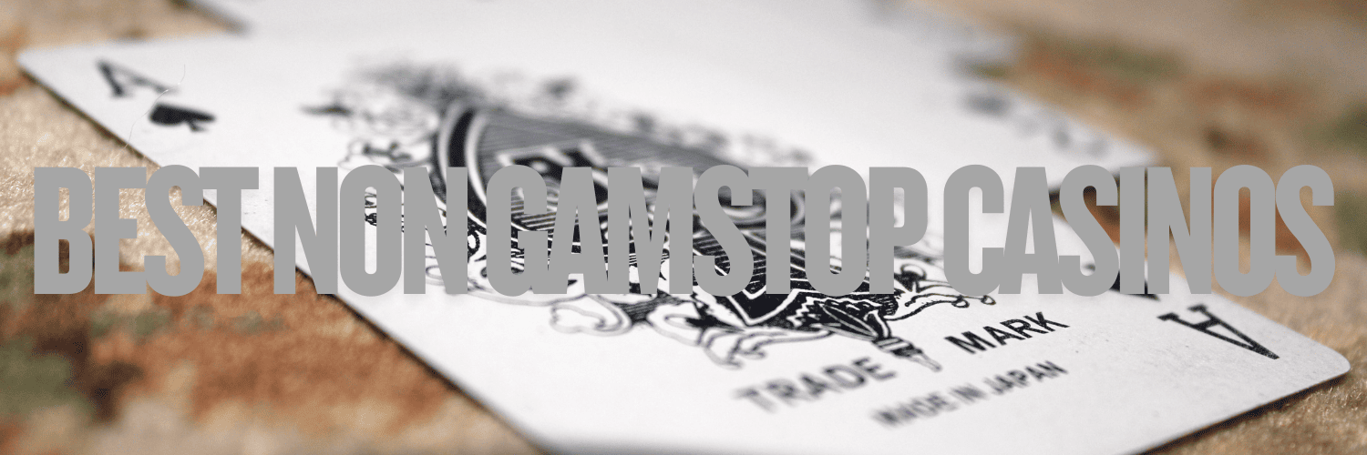 Discovering Gambling Sites Without GamStop -1109175856