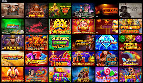 Experience the Excitement of Magic Win Casino -1252763872