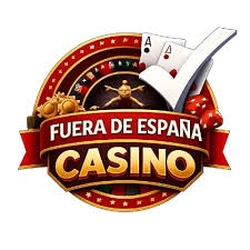 Explorando Casinos Fuera de España Una Aventura Global en el Juego