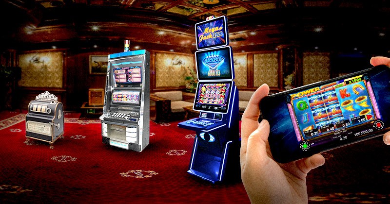 Explore Exciting Online Slots at BetFoxx Casino 1075284174 Explore Exciting Online Slots at BetFoxx Casino 1075284174
