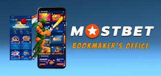 Explore Exciting Opportunities with Mostbet Your Gateway to Sports Betting