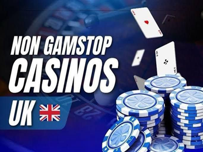 Explore the Best Online Casinos Not on GamStop -1809466138