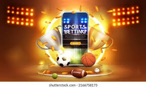 Exploring Betwinner A Comprehensive Guide to Online Betting -638363763 Exploring Betwinner A Comprehensive Guide to Online Betting -638363763