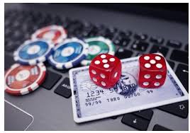 Exploring Non UK Regulated Casinos Opportunities and Risks -1192984403