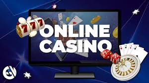 Exploring Non UK Regulated Casinos Opportunities and Risks -1192984403
