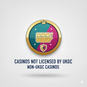Exploring Non UKGC Licensed Casinos Risks and Rewards -342045888