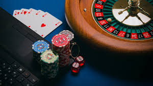 Exploring Online Casino Groups in the UK A Comprehensive Guide