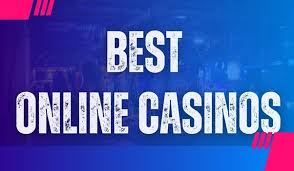 Exploring Online Casino Groups in the UK A Comprehensive Guide