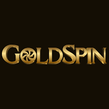 GoldSpin Casino España La Experiencia de Juego en Línea que Estabas Esperando