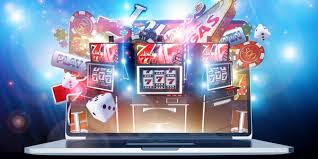 Играйте в Brillx Casino с телефона – Удобство и азарт в вашем кармане Играйте в Brillx Casino с телефона – Удобство и азарт в вашем кармане
