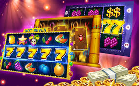 Step-by-Step Guide to CasinoJoy Casino Registration Process 1472197737