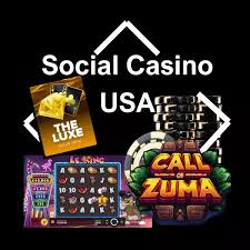 The Exciting World of Social Casino Sites -1213329638 The Exciting World of Social Casino Sites -1213329638