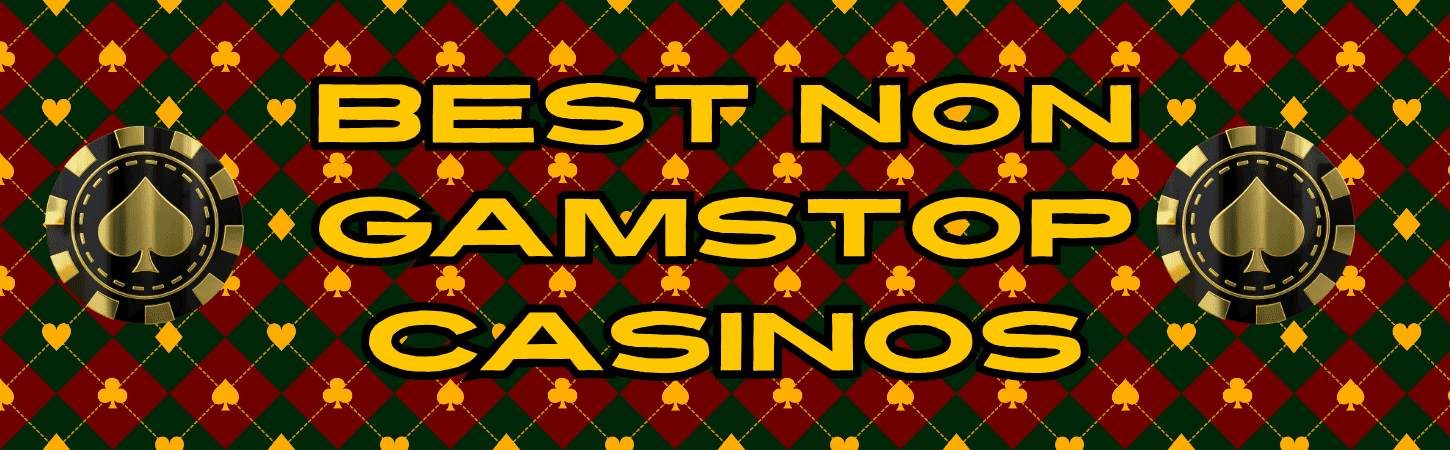 Are Non GamStop Casinos Safe A Comprehensive Guide 1080565034