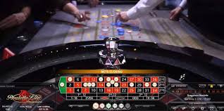 Bedste Roulette Casinoer - Find Optimal Spiloplevelse Bedste Roulette Casinoer - Find Optimal Spiloplevelse