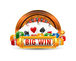 Discovering JB Casino A Comprehensive Overview -261906809 Discovering JB Casino A Comprehensive Overview -261906809