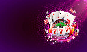 Exploring Non-UK Licensed Online Casinos Risks and Rewards 972923909 Exploring Non-UK Licensed Online Casinos Risks and Rewards 972923909