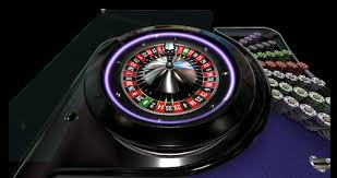 Live Roulette Spielen Der Ultimative Leitfaden für Casino-Fans