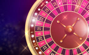 Online Casino Roulette Echtgeld Tipps und Strategien für Spieler 253183441