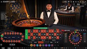 The Thrill of Roulette Winning Real Money