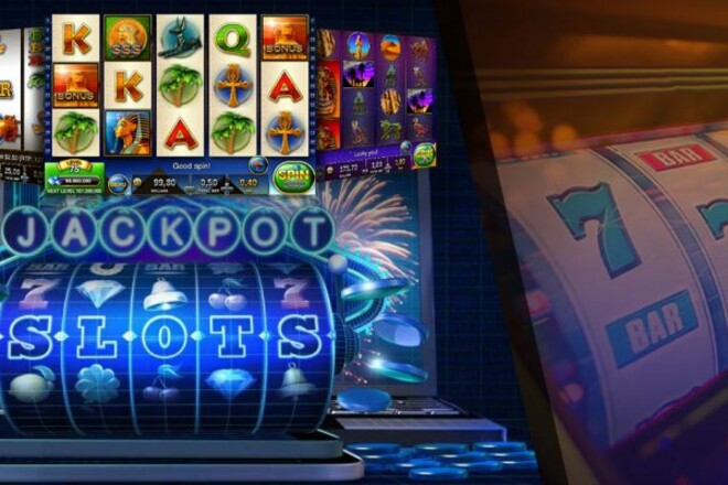 The Ultimate Guide to Casino Spintime UK Your Go-To Online Gaming Destination