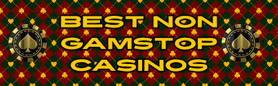 Top Casino Sites Without GamStop Exclusion Top Casino Sites Without GamStop Exclusion
