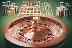 Top Live Roulette Sites in the UK An In-Depth Guide Top Live Roulette Sites in the UK An In-Depth Guide