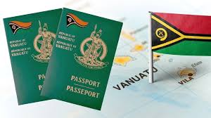 Unlocking Opportunities A Comprehensive Guide to Vanuatu Citizenship by Investment 752507097 Unlocking Opportunities A Comprehensive Guide to Vanuatu Citizenship by Investment 752507097